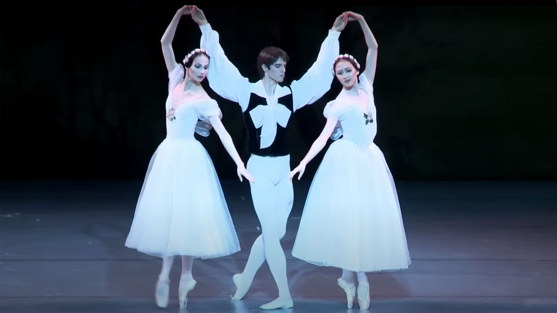 6-most-famous-classical-ballet-choreographers-danceus