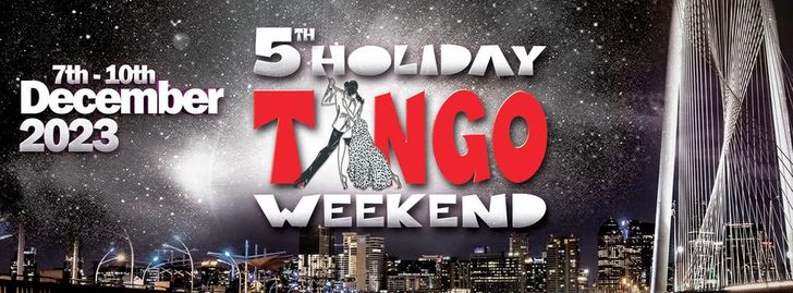 Dallas Tango Calendar: Dance Classes Events Milongas Shows DanceUs org