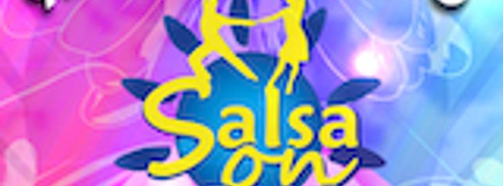 Salsa On Tour International Salsa Festival 2024 San Vincenzo Italy   F18a4fc2eff56cde4fbfe56409b37c31 Cover Image 