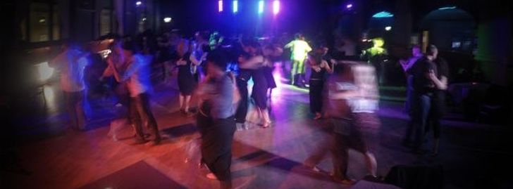 London UK Tango Calendar: Dance Classes Events Milongas Shows