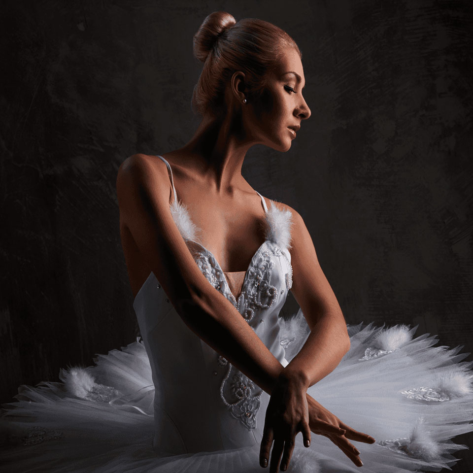 Vancouver Ballet Classes, Free Lessons & Dance Studios